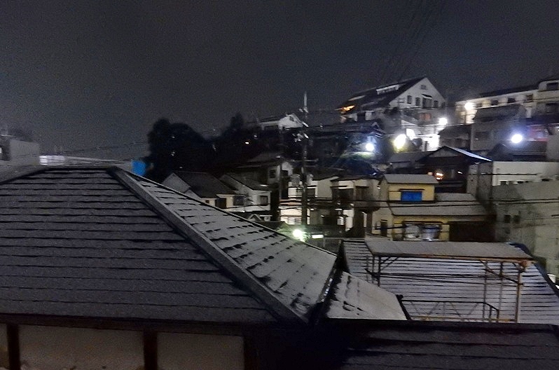 今夜の雪1.JPG