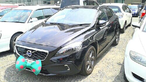 rblog-20150810134242-01.jpg