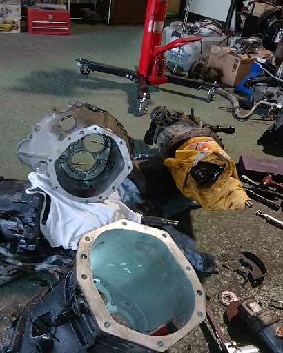 IMG00320.jpg