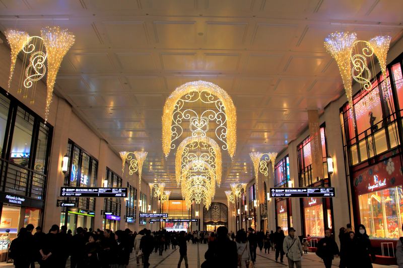 阪急百貨店_5.jpg
