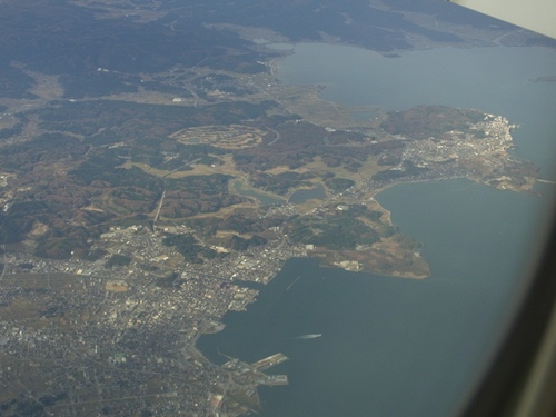 R0022013_R.JPG