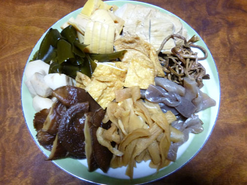 お煮しめ.jpg