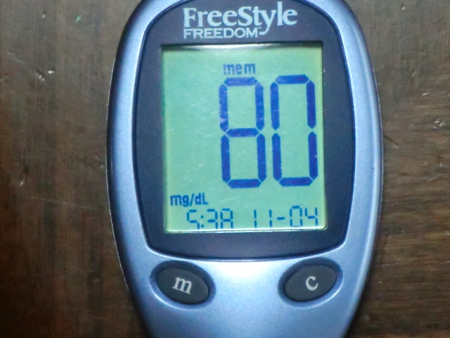 022 (640x480).jpg