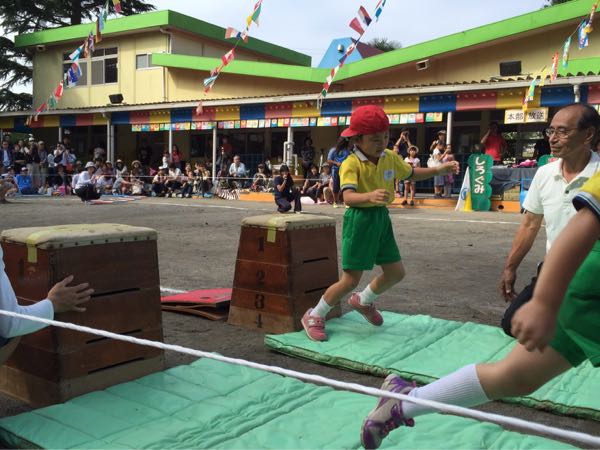 rblog-20161002235625-02.jpg
