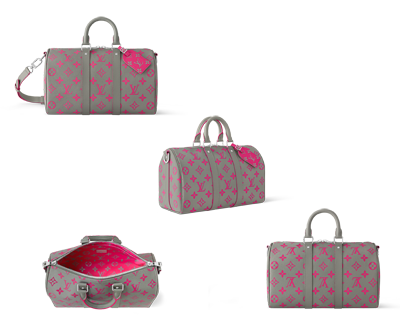 M15024-nil-monogram