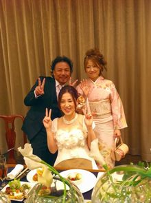 IMG_2358.jpg