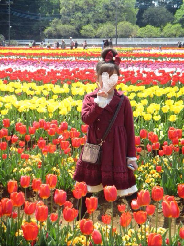 rblog-20140426230528-01.jpg