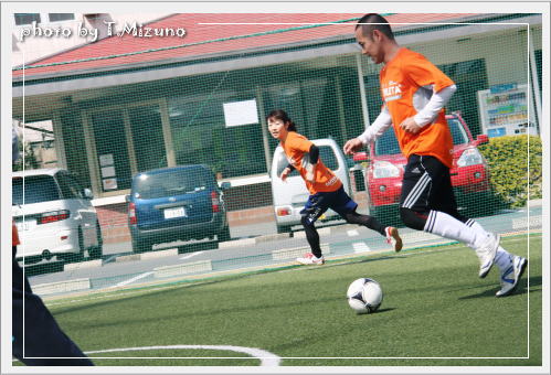 130317futsal1