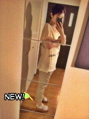 rps20120722_213919.jpg