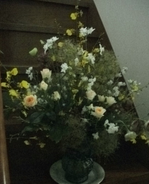 DSCF5008.JPG