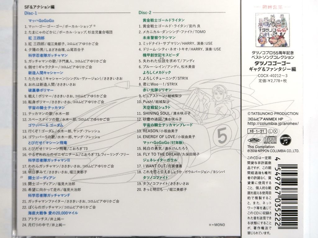 懐かしの主題歌 いままでてにいれたもの これからほしいもの 楽天ブログ