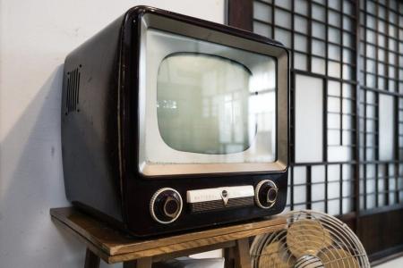 原価50万】2022年最新作パナソニック 65インチ 有機ELテレビ | www