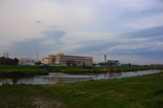 20160329元荒川０１