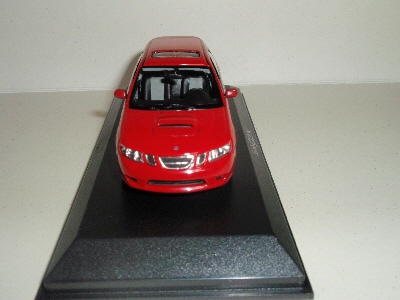 norevsaab92x14.jpg