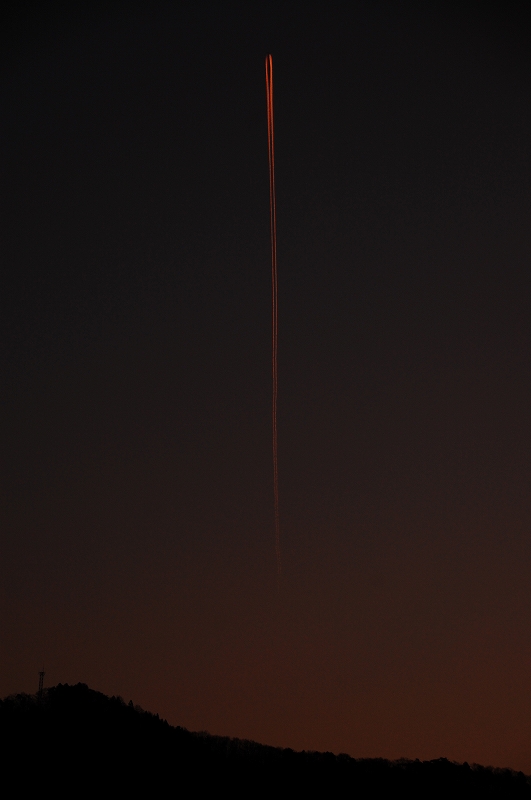 D40 426.jpg
