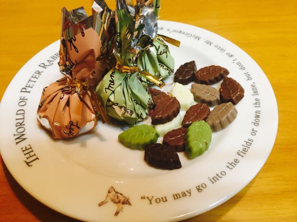 rblog-20160930201246-00.jpg