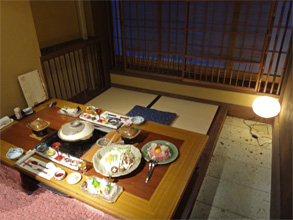 かっぱ98.jpg