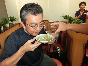 O'JINZ華厳の滝.jpg