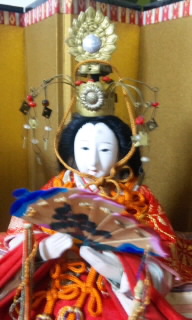 お雛様5.jpg