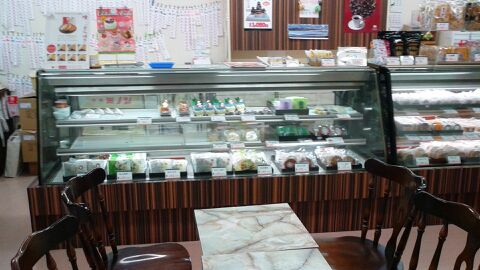 rblog-20141224084330-00.jpg