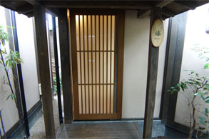 九州626.jpg
