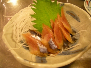 DSCN542020121219082247.jpg