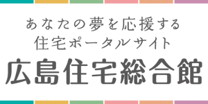 c392c06b74f821b8c5921fee6f6b1b73-300x150.gif