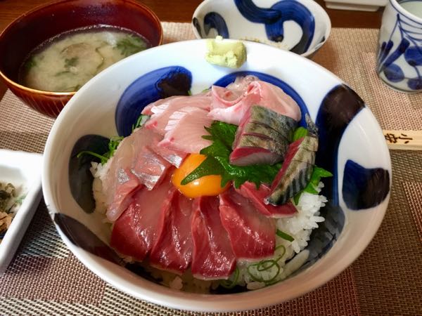 rblog-20171223213413-05.jpg