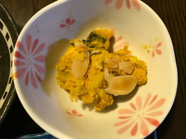 rblog-20181104192556-04.jpg