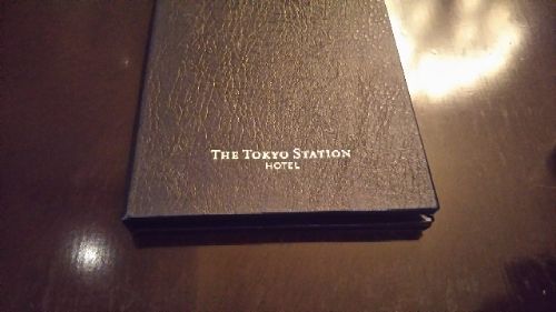 rblog-20180819231129-04.jpg
