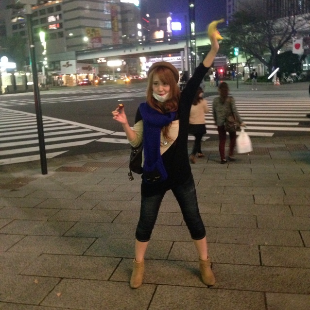 rblog-20131105151443-02.jpg