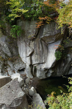 磊々峡8.jpg