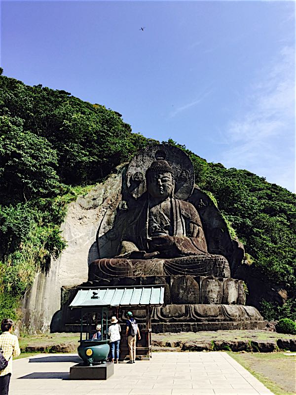rblog-20151006181404-00.jpg