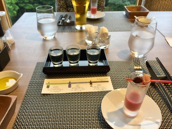 rblog-20180608203002-01.jpg
