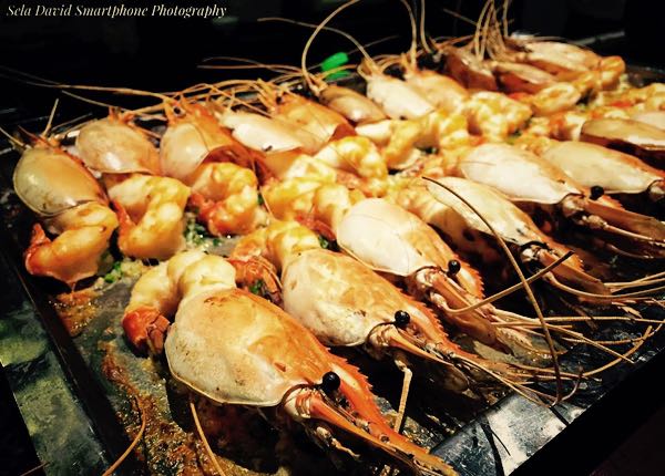 rblog-20161201173055-02.jpg