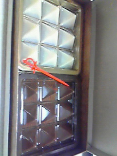 201202131115000.jpg