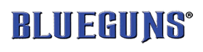 lines_blueguns_logo.png