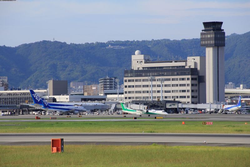 大阪空港スカイパーク_006.jpg