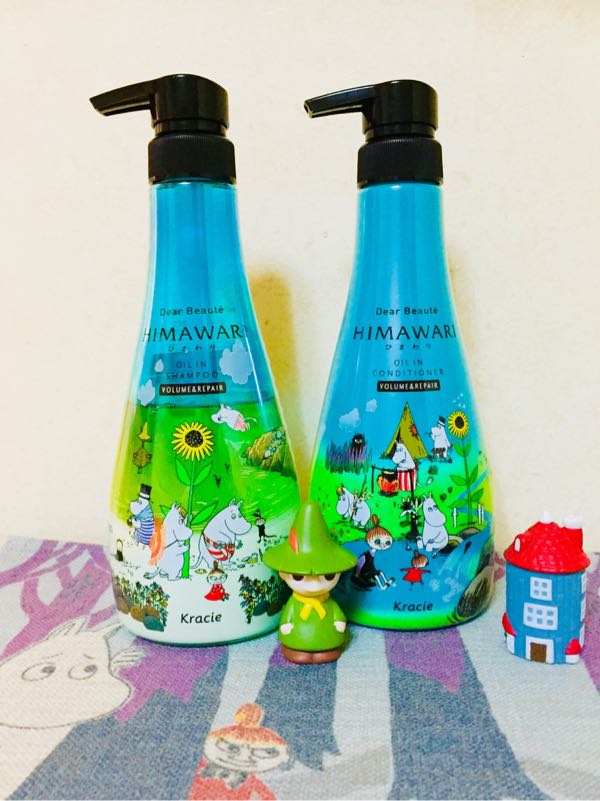 rblog-20180902175456-02.jpg