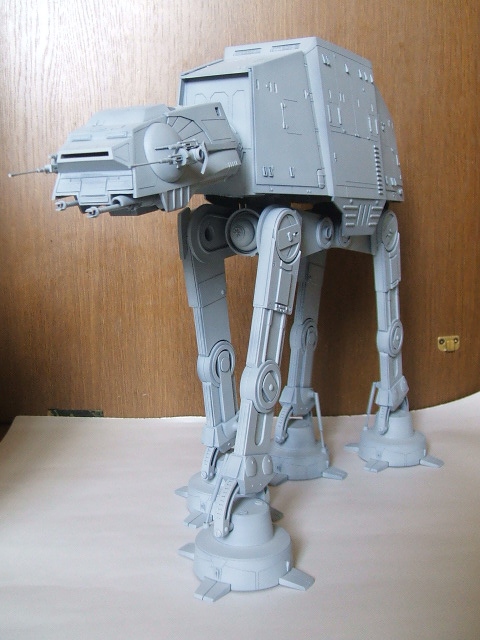 DSCF3819.JPG