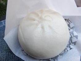 画像 296.jpg