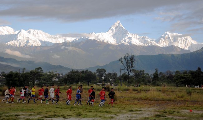 pokhara10[1].jpg