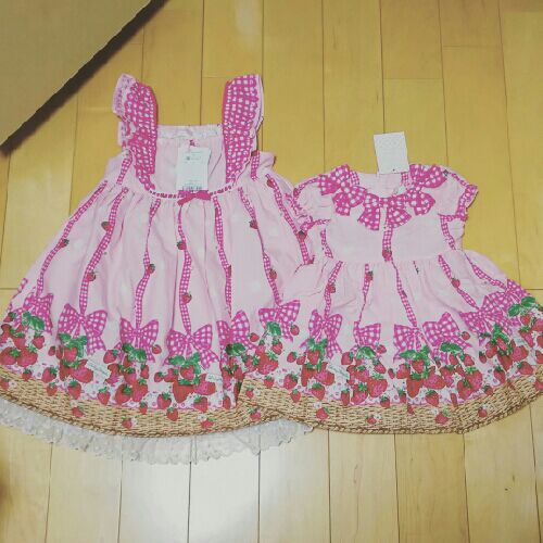 rblog-20150817101339-02.jpg