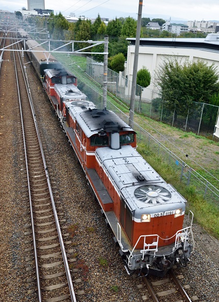 DD51-1191 1193 2014.10.13 9029レ.jpg