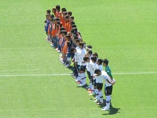 03.JPG