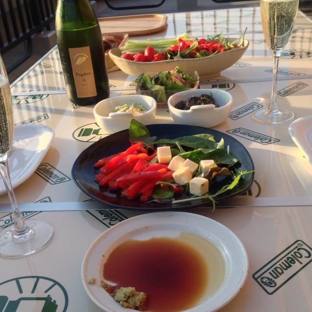 rblog-20130512200225-01.jpg