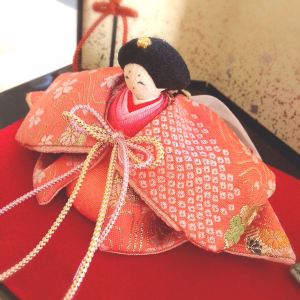 rblog-20140124161732-01.jpg