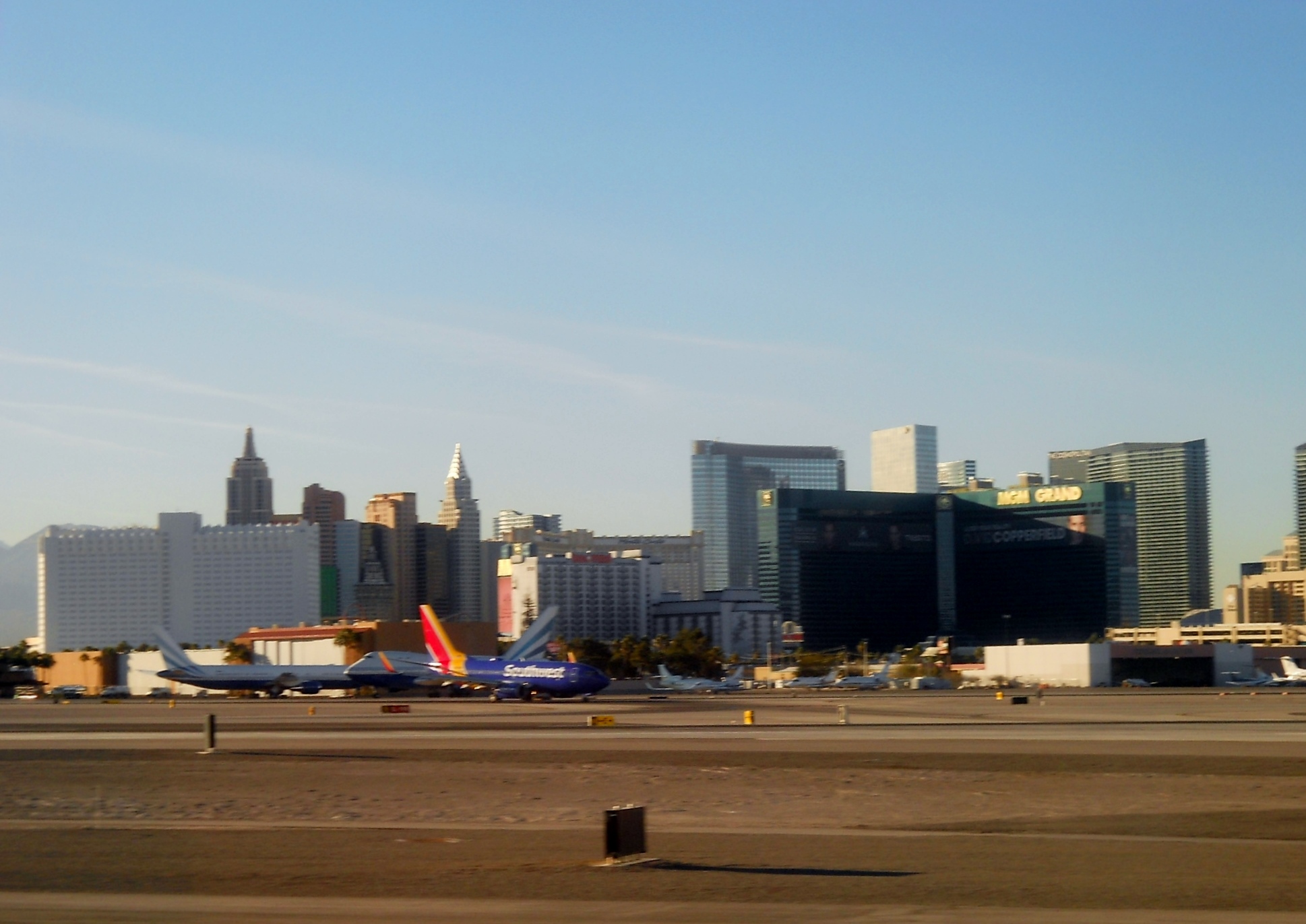DSCN3120.JPG