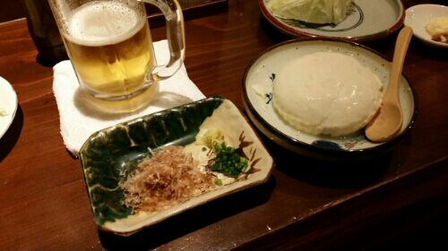 rblog-20160201051024-02.jpg
