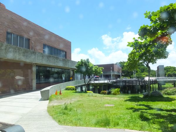 rblog-20140803182111-02.jpg